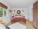 56 Edison Drive - Photo 8