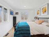56 Edison Drive - Photo 10