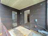 2478 11th Street - Photo 15