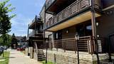 2478 11th Street - Photo 16