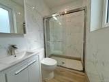 2478 11th Street - Photo 9