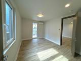 2478 11th Street - Photo 10