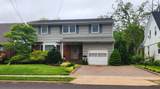 996 Stanton Avenue - Photo 1