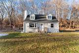 8 Old Deer Park Road - Photo 1
