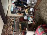 417 Monroe Avenue - Photo 3