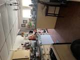 417 Monroe Avenue - Photo 6