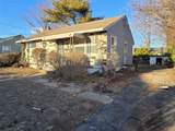 23 Essen Drive - Photo 1