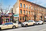 52 Irving Avenue - Photo 1