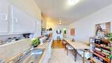 52 Irving Avenue - Photo 3