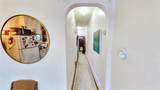 52 Irving Avenue - Photo 4