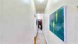 52 Irving Avenue - Photo 5