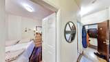 52 Irving Avenue - Photo 6