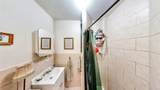 52 Irving Avenue - Photo 7
