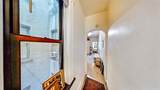 52 Irving Avenue - Photo 8