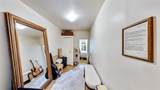 52 Irving Avenue - Photo 9