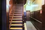 52 Irving Avenue - Photo 10