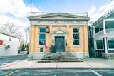 257 Main Street - Photo 1
