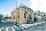 257 Main Street - Photo 3