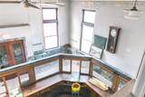 257 Main Street - Photo 23
