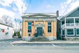 257 Main Street - Photo 9