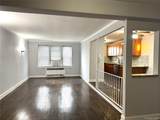143-50 Hoover Ave - Photo 2