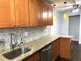 143-50 Hoover Ave - Photo 11