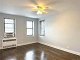 143-50 Hoover Ave - Photo 12