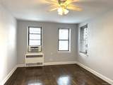 143-50 Hoover Ave - Photo 13