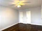 143-50 Hoover Ave - Photo 14