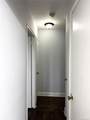 143-50 Hoover Ave - Photo 15