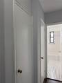 143-50 Hoover Ave - Photo 16