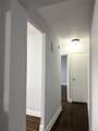 143-50 Hoover Ave - Photo 17