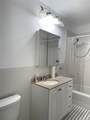 143-50 Hoover Ave - Photo 18