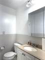 143-50 Hoover Ave - Photo 19