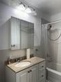 143-50 Hoover Ave - Photo 20
