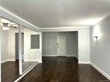 143-50 Hoover Ave - Photo 3