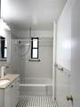 143-50 Hoover Ave - Photo 21