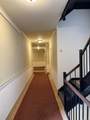 143-50 Hoover Ave - Photo 28