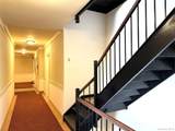 143-50 Hoover Ave - Photo 29