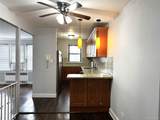 143-50 Hoover Ave - Photo 5
