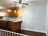 143-50 Hoover Ave - Photo 6