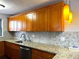 143-50 Hoover Ave - Photo 8