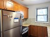 143-50 Hoover Ave - Photo 9