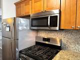 143-50 Hoover Ave - Photo 10