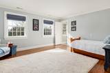182 Taconic Road - Photo 24