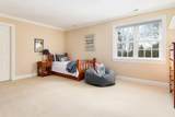 182 Taconic Road - Photo 28