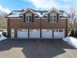 182 Taconic Road - Photo 40