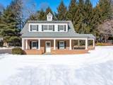 182 Taconic Road - Photo 41