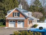 182 Taconic Road - Photo 44