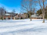 182 Taconic Road - Photo 45